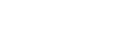 Livrinhos do Caminho