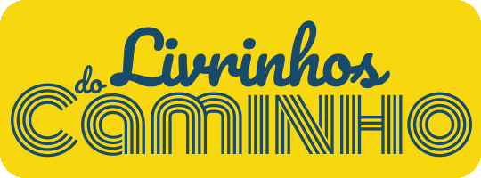 Livrinhos do Caminho