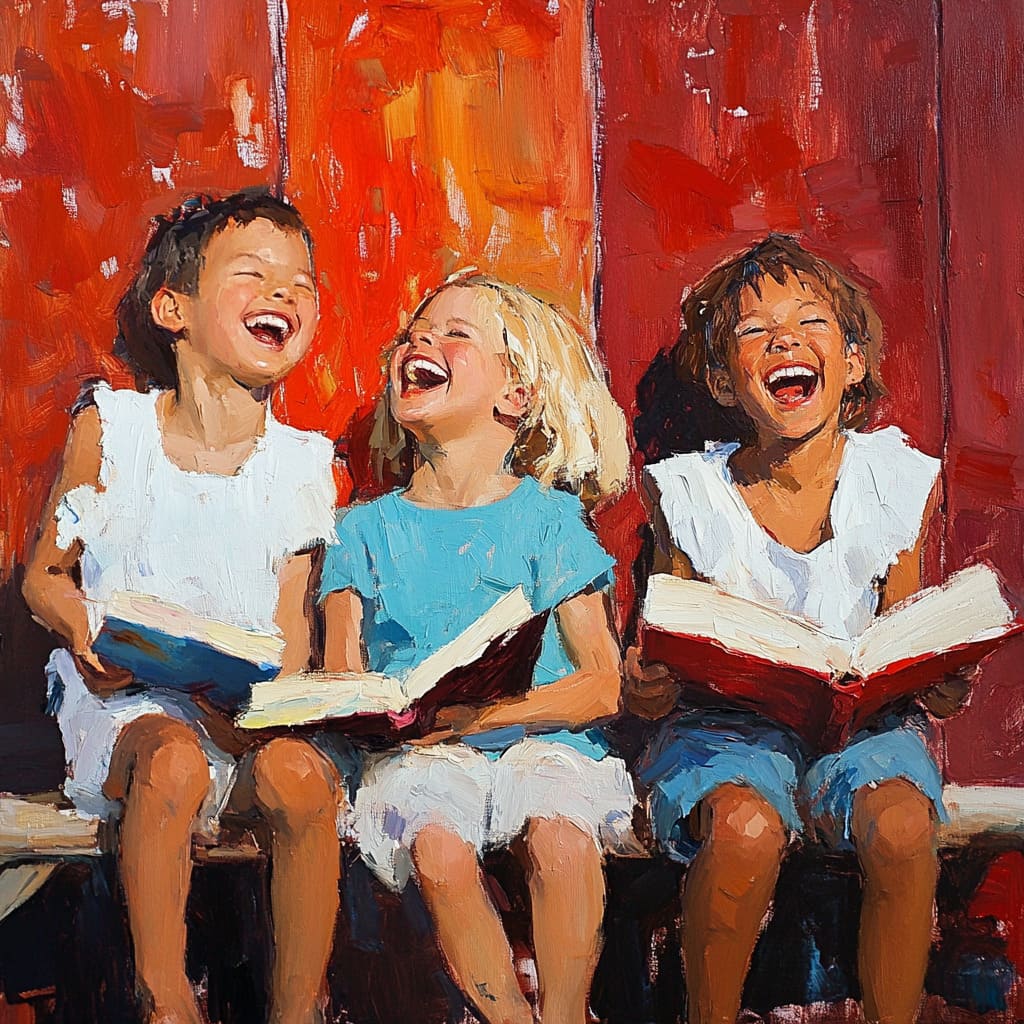 Uma Garota Segundo o Coração de Deus: Vivendo uma aventura com Jesus: livro cristão infantil da editora CPAD