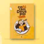 Café com Deus Pai Teens — devocional para adolescentes